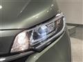 2022 Honda Freed