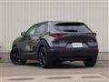 2022 Mazda CX-3
