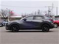 2022 Mazda CX-3