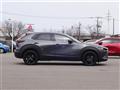 2022 Mazda CX-3