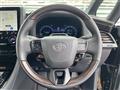 2024 Toyota Alphard