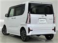 2022 Daihatsu Tanto