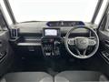 2022 Daihatsu Tanto