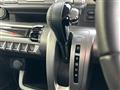 2018 Suzuki XBEE