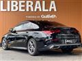 2020 Mercedes-Benz CLA-CLASS