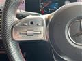 2020 Mercedes-Benz CLA-CLASS