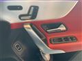 2020 Mercedes-Benz CLA-CLASS