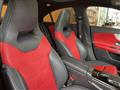 2020 Mercedes-Benz CLA-CLASS