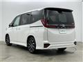 2022 Toyota Noah