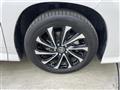 2022 Toyota Noah