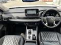 2022 Mitsubishi OUTLANDER PHEV