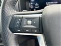 2022 Mitsubishi OUTLANDER PHEV