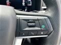 2022 Mitsubishi OUTLANDER PHEV