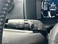 2022 Mitsubishi OUTLANDER PHEV