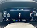 2022 Mitsubishi OUTLANDER PHEV