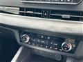 2022 Mitsubishi OUTLANDER PHEV