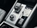 2022 Mitsubishi OUTLANDER PHEV