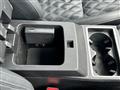 2022 Mitsubishi OUTLANDER PHEV