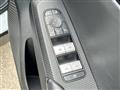 2022 Mitsubishi OUTLANDER PHEV