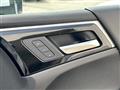 2022 Mitsubishi OUTLANDER PHEV