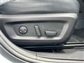 2022 Mitsubishi OUTLANDER PHEV