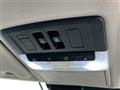 2022 Mitsubishi OUTLANDER PHEV