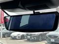2022 Mitsubishi OUTLANDER PHEV