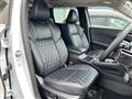 2022 Mitsubishi OUTLANDER PHEV