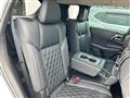 2022 Mitsubishi OUTLANDER PHEV