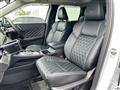 2022 Mitsubishi OUTLANDER PHEV