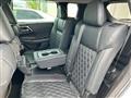 2022 Mitsubishi OUTLANDER PHEV