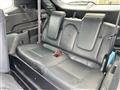 2022 Mitsubishi OUTLANDER PHEV