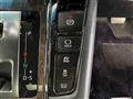 2019 Toyota Alphard Hybrid