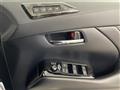 2019 Toyota Alphard Hybrid