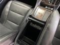 2019 Toyota Alphard Hybrid