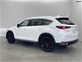 2019 Mazda CX-8