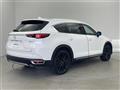 2019 Mazda CX-8