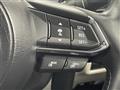 2019 Mazda CX-8