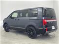 2024 Mitsubishi Delica D5