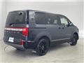 2024 Mitsubishi Delica D5