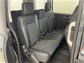 2024 Mitsubishi Delica D5