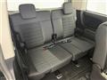 2024 Mitsubishi Delica D5