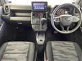 2022 Daihatsu Taft