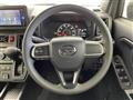 2022 Daihatsu Taft