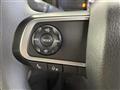 2022 Daihatsu Taft