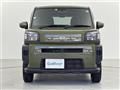 2022 Daihatsu Taft