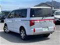 2024 Mitsubishi Delica D5