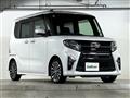 2019 Daihatsu Tanto