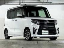 2019 Daihatsu Tanto