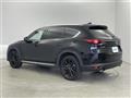 2022 Mazda CX-8